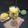 Cooksnap dari Hadleny Kitchen untuk resep Jus Mangga Spesial With Jelly Cincau Hitam