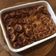 Cooksnap de Caroline Maire sur la recette Clafoutis 🍒