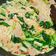 Cooksnap dari Vivi untuk resep Mie tektek kuah