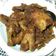 Cooksnap dari Luvdanda untuk resep Bebek sinjai khas Madura