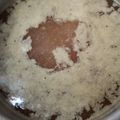 Cooksnap dari Anggund Davegga untuk resep Mie kuah ikan (mie koba) khas bangka