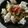 Cooksnap dari Selly Shelly untuk resep REUCEUH TIMUN Toge...seger benerrr