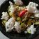 Cooksnap dari Selly Shelly untuk resep REUCEUH TIMUN Toge...seger benerrr