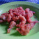 Cooksnap dari Dessy Pratiwi untuk resep Ebi Furai