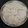 Ananthi @ Crazy Cookie's cooksnap of when they made Combo- இடியாப்பம்+சுவையானதேங்காய்பால்.