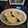 El cooksnap de Cristina Poblete cuando hizo Merluza en salsa verde rápida y sencilla.