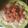 El cooksnap de Reina Godoy cuando hizo Arroz con verduras y carne a la cacerola. (riquísimo).