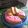 Cooksnap dari Salsabila Azzahra untuk resep Rainbow cake kukus mudah dan praktis