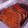 El cooksnap de Roselvis cuando hizo Lomo de Cerdo en salsa de jengibre y miel.