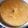 El cooksnap de Michelle Boudakian cuando hizo Bizcochuelo de banana y nuez.
