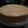 El cooksnap de tesy cuando hizo Pastel de naranja licuada.