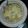 El cooksnap de elver galarga cuando hizo Spaguetti con champiñones.