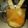 El cooksnap de Lau Ramírez cuando hizo Ponche de frutas (ingrediente secreto familiar).