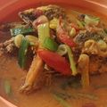 Cooksnap dari Eni Sariningsih untuk resep Ikan Nila Bumbu Kuning