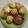 Cooksnap dari Mom Bella untuk resep Tahu rambutan