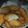 El cooksnap de laurasevero cuando hizo Tortas fritas para acompañar el mate.