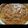صورة من Mosaab j، شاركها بعد تجربة وصفة رشتاا او عدس بشعيرية 😋 😋