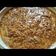 صورة من Mosaab j، شاركها بعد تجربة وصفة رشتاا او عدس بشعيرية 😋 😋