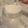 El cooksnap de Virginia. cuando hizo Yogur casero con leche de coco.