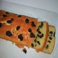 Cooksnap dari yr untuk resep 🍇Pound Raisin Cake