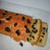 Cooksnap dari yr untuk resep 🍇Pound Raisin Cake
