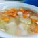 Cooksnap dari Christa Dyah Utami untuk resep Sup Ayam Labu ala Chinese Restoran