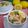 Cooksnap dari Resep simple bunda titi untuk resep 5. TEKWAN #tekwan