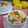 Cooksnap dari Resep simple bunda titi untuk resep 5. TEKWAN #tekwan