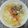 Cooksnap dari Fakhrina untuk resep Soto Mie Bogor
