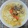 Cooksnap dari Fakhrina untuk resep Soto Mie Bogor
