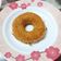 Cooksnap dari Dapur Mamaeyi untuk resep Donat Indomie