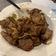 Peach Daniel 的 蔥爆沙茶牛肉 cooksnap