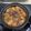 Cooksnap của Ngọc Dung khi họ làm theo món Sườn non kho tiêu