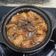 Cooksnap của Ngọc Dung khi họ làm theo món Sườn non kho tiêu