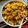 Varsha Ingole Bele's cooksnap of when they made मोतीपैंजण (ऊरलेल्या पोळ्या व भाताची पोटभरी न्याहारी)(leftover recipe in marathi).