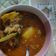 Cooksnap dari Fatimah Syauqi untuk resep PINDANG IGA PALEMBANG