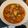 Cooksnap dari Zahra Wanda untuk resep Sup Merah Sosis