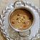 Rita Mehta ( Executive chef ) का कुकस्नैप जब उन्होंने गुड़ साबुदाना खीर (Gur Sabudana Kheer ki recipe in hindi) बनाया था।