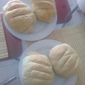 El cooksnap de Patricia Lopez cuando hizo Pan casero fácil.