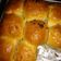 Cooksnap dari Yonanda Sagita untuk resep Roti sobek (500 gram)