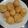 Cooksnap dari dhina untuk resep Kue Sus Isi Vla(Anti Gagal)