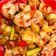Cooksnap dari Yuanita Anggia Sari untuk resep Balado Kentang Udang Pete a la RM Padang 👍🏼