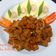 Cooksnap dari 🍹🍕 pawonku 🍜🍚 untuk resep Tempe Saus Lada Hitam