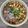 Iris Hwang 的 豆豉鮮蚵嫩豆腐 cooksnap