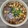 Iris Hwang 的 豆豉鮮蚵嫩豆腐 cooksnap
