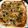 El cooksnap de Marta cuando hizo Pizza Fit.