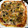 El cooksnap de Marta cuando hizo Pizza Fit.