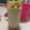 Cooksnap dari ana untuk resep Cereal Honey Stars MilkShake