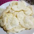 Cooksnap dari Er untuk resep Cireng