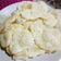 Cooksnap dari Er untuk resep Cireng